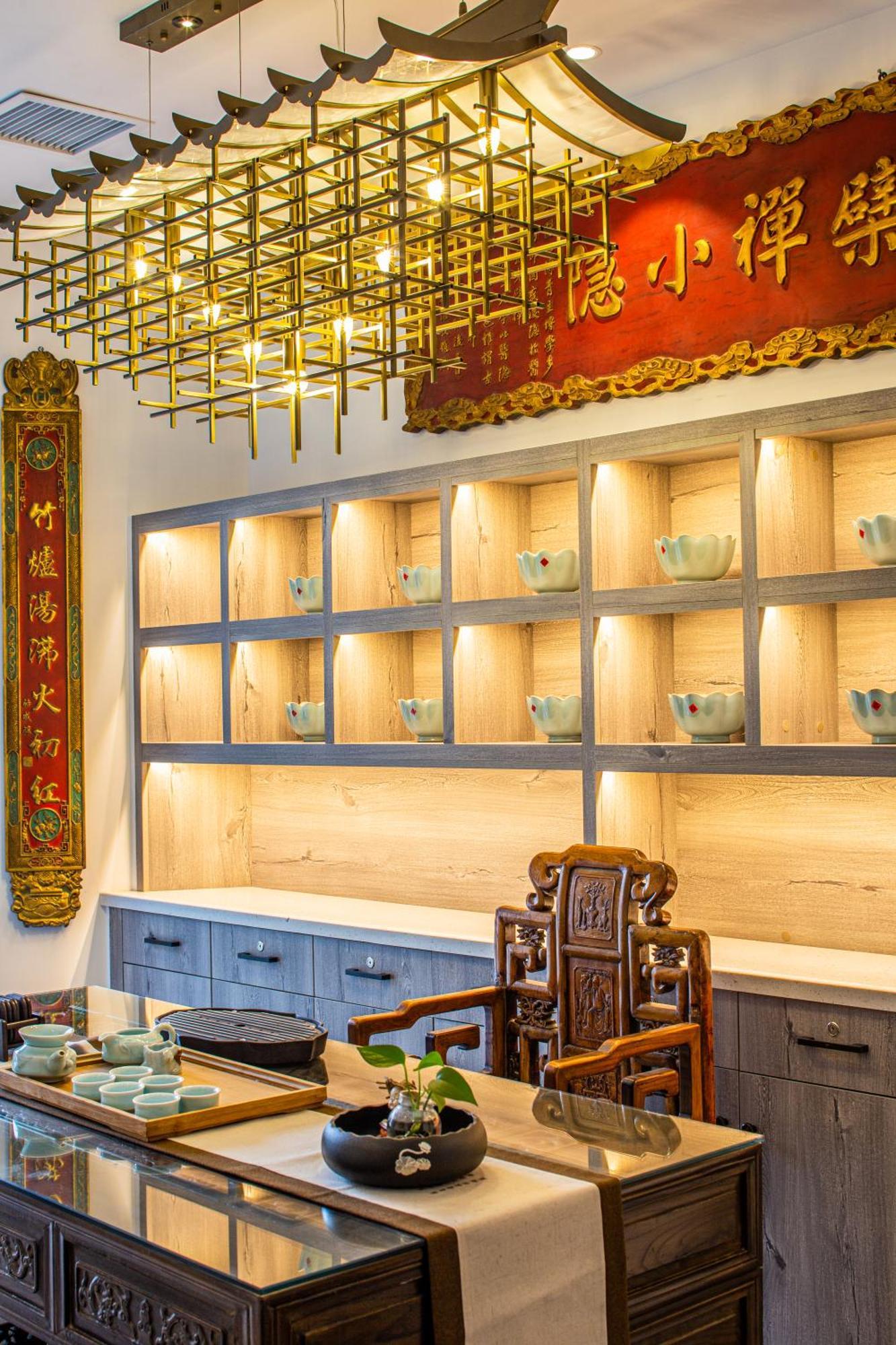 苏州华侨饭店 Tô Châu Ngoại thất bức ảnh